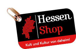 Logo des HessenShop
