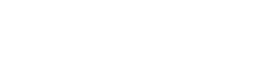 Schriftzug der Apfelweinwirtschaft Adolf Wagner mit dem Zusatz „Seit 1931 im Familienbesitz“.