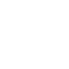 Apfelwein-Wagner-Gans-Gaensessen-Icon